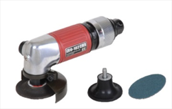 Máy mài góc mini U-TOOLS U-102GR